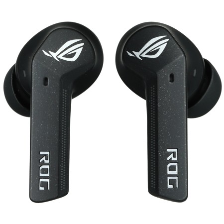 Наушники Asus ROG Cetra True Wireless (90YH03G1-B5UA00) черный