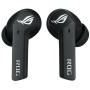 Наушники Asus ROG Cetra True Wireless (90YH03G1-B5UA00) черный