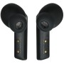 Наушники Asus ROG Cetra True Wireless (90YH03G1-B5UA00) черный