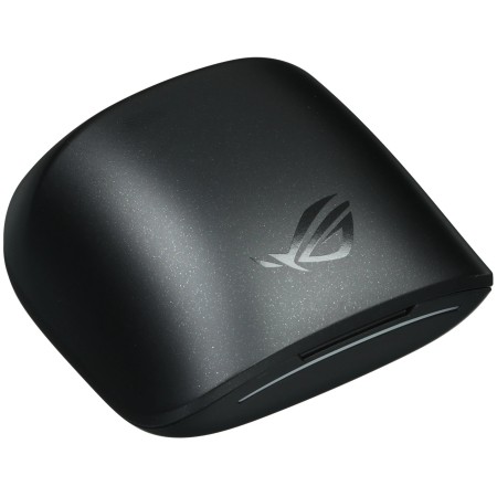 Наушники Asus ROG Cetra True Wireless (90YH03G1-B5UA00) черный