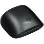 Наушники Asus ROG Cetra True Wireless (90YH03G1-B5UA00) черный