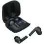 Наушники Asus ROG Cetra True Wireless (90YH03G1-B5UA00) черный