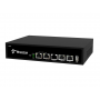 VoIP-PRI шлюз Yeastar TE200 черный