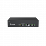 VoIP-PRI шлюз Yeastar TE200 черный
