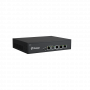 VoIP-PRI шлюз Yeastar TE200 черный