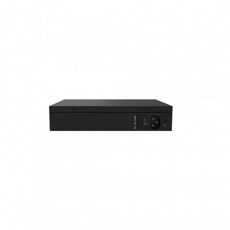 VoIP-PRI шлюз Yeastar TE200 черный