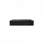 VoIP-PRI шлюз Yeastar TE200 черный
