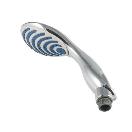 Душевые гарнитуры Аквалиния RD-8030 (4680018346985) серебристый