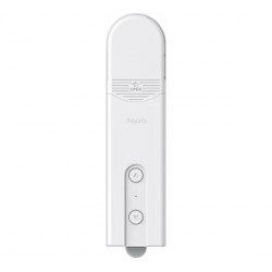 Мотор для раздвижных штор Aqara Roller Shade Driver E1 (RSD-M01) белый
