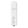 Мотор для раздвижных штор Aqara Roller Shade Driver E1 (RSD-M01) белый