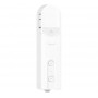 Мотор для раздвижных штор Aqara Roller Shade Driver E1 (RSD-M01) белый