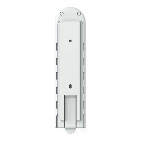 Мотор для раздвижных штор Aqara Roller Shade Driver E1 (RSD-M01) белый