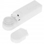 Мотор для раздвижных штор Aqara Roller Shade Driver E1 (RSD-M01) белый
