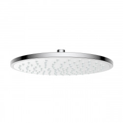 Верхний душ Lemark LM8131C хром