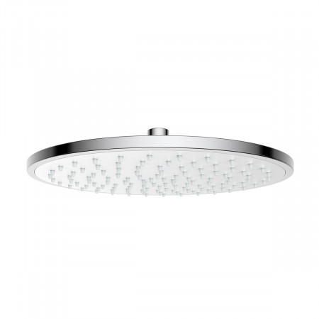Верхний душ Lemark LM8131C хром