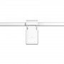 Мотор для раздвижных штор Aqara Curtain Driver E1 Track Version (CM-MO1-TRACK VERSION) белый