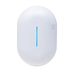 Точка доступа Alta Labs AP6-PRO