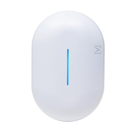 Точка доступа Alta Labs AP6-PRO