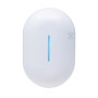 Точка доступа Alta Labs AP6-PRO