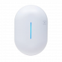 Точка доступа Alta Labs AP6-PRO