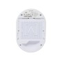 Точка доступа Alta Labs AP6-PRO