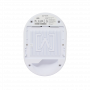 Точка доступа Alta Labs AP6-PRO