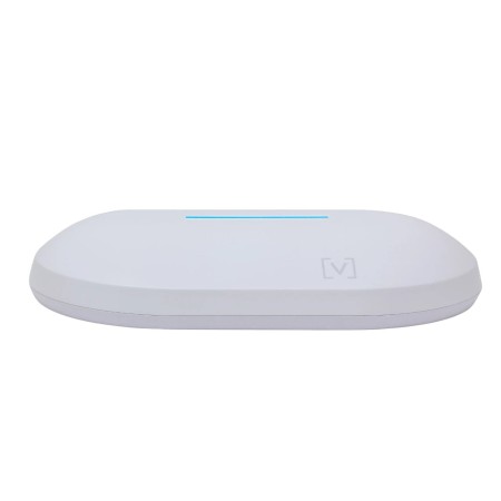 Точка доступа Alta Labs AP6-PRO