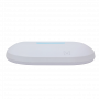 Точка доступа Alta Labs AP6-PRO