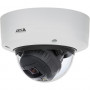 IP-камера AXIS P3267-LVE (02330-001) белый