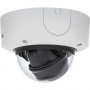 IP-камера AXIS P3267-LVE (02330-001) белый