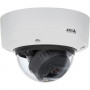 IP-камера AXIS P3267-LVE (02330-001) белый