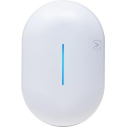 Точка доступа Alta Labs AP6-Pro Outdoor белый