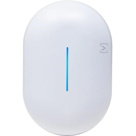 Точка доступа Alta Labs AP6-Pro Outdoor белый