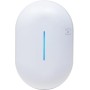 Точка доступа Alta Labs AP6-Pro Outdoor белый