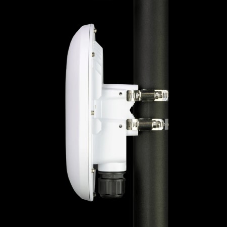 Точка доступа Alta Labs AP6-Pro Outdoor белый