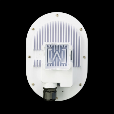 Точка доступа Alta Labs AP6-Pro Outdoor белый
