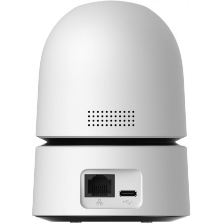 IP-камера Imou Ranger 2 Dual 6MP белый