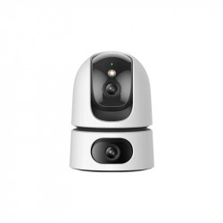 IP-камера Imou Ranger 2 Dual 6MP белый