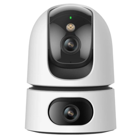IP-камера Imou Ranger 2 Dual белый