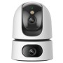 IP-камера Imou Ranger 2 Dual белый