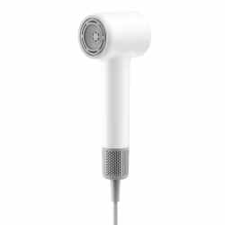 Фен Dreame Hair Dryer Mini AHG11A-WH белый