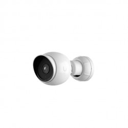 IP-камера Ubiquiti Camera G5 Bullet (UVC-G5-BULLET) белый