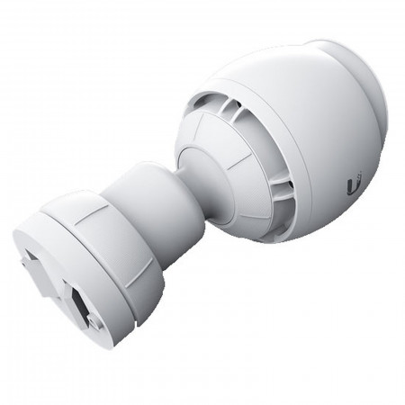 IP-камера Ubiquiti Camera G5 Bullet (UVC-G5-BULLET) белый
