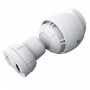 IP-камера Ubiquiti Camera G5 Bullet (UVC-G5-BULLET) белый