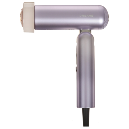 Фен Dreame Hair Dryer Pocket AHD52-PR Фиолетовый