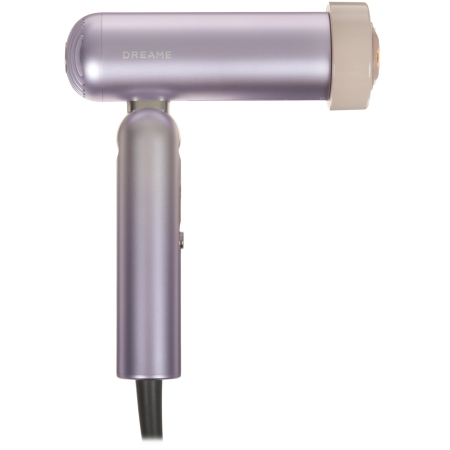 Фен Dreame Hair Dryer Pocket AHD52-PR Фиолетовый