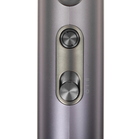 Фен Dreame Hair Dryer Pocket AHD52-PR Фиолетовый