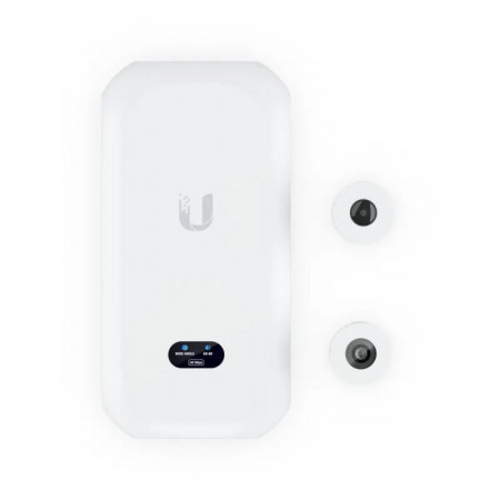 IP-камера Ubiquiti UVC-AI-THETA белый