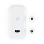 IP-камера Ubiquiti UVC-AI-THETA белый