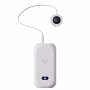 IP-камера Ubiquiti UVC-AI-THETA белый